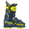 Fischer The Curv 130 Vac Gw Alpine Ski Boots 2 Fischer The Curv 130 Vac Gw Alpine Ski Boots -Oak Ski Shop fischer the curv 130 vac gw alpine ski boots