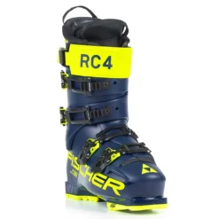 Fischer The Curv 130 Vac Gw Alpine Ski Boots -Oak Ski Shop fischer the curv 130 vac gw alpine ski boots 2