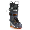 Fischer Transalp Tour Alpine Ski Boots -Oak Ski Shop fischer transalp tour alpine ski boots