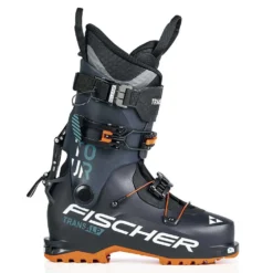 Fischer Transalp Tour Alpine Ski Boots -Oak Ski Shop fischer transalp tour alpine ski boots 2