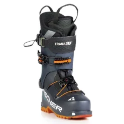 Fischer Transalp Tour Alpine Ski Boots