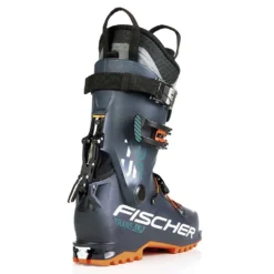 Fischer Transalp Tour Alpine Ski Boots -Oak Ski Shop fischer transalp tour alpine ski boots 3