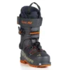Fischer Transalp Ts Alpine Ski Boots -Oak Ski Shop fischer transalp ts alpine ski boots