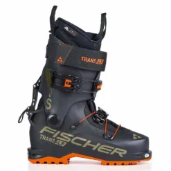 Fischer Transalp Ts Alpine Ski Boots -Oak Ski Shop fischer transalp ts alpine ski boots 2