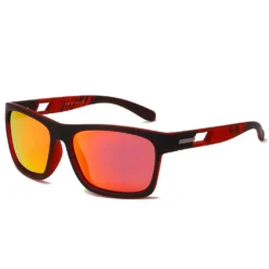 203-6 Surf Sunglasses