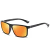 6012-3 Classic Sunglasses -Oak Ski Shop fluor 6012 3 classic sunglasses