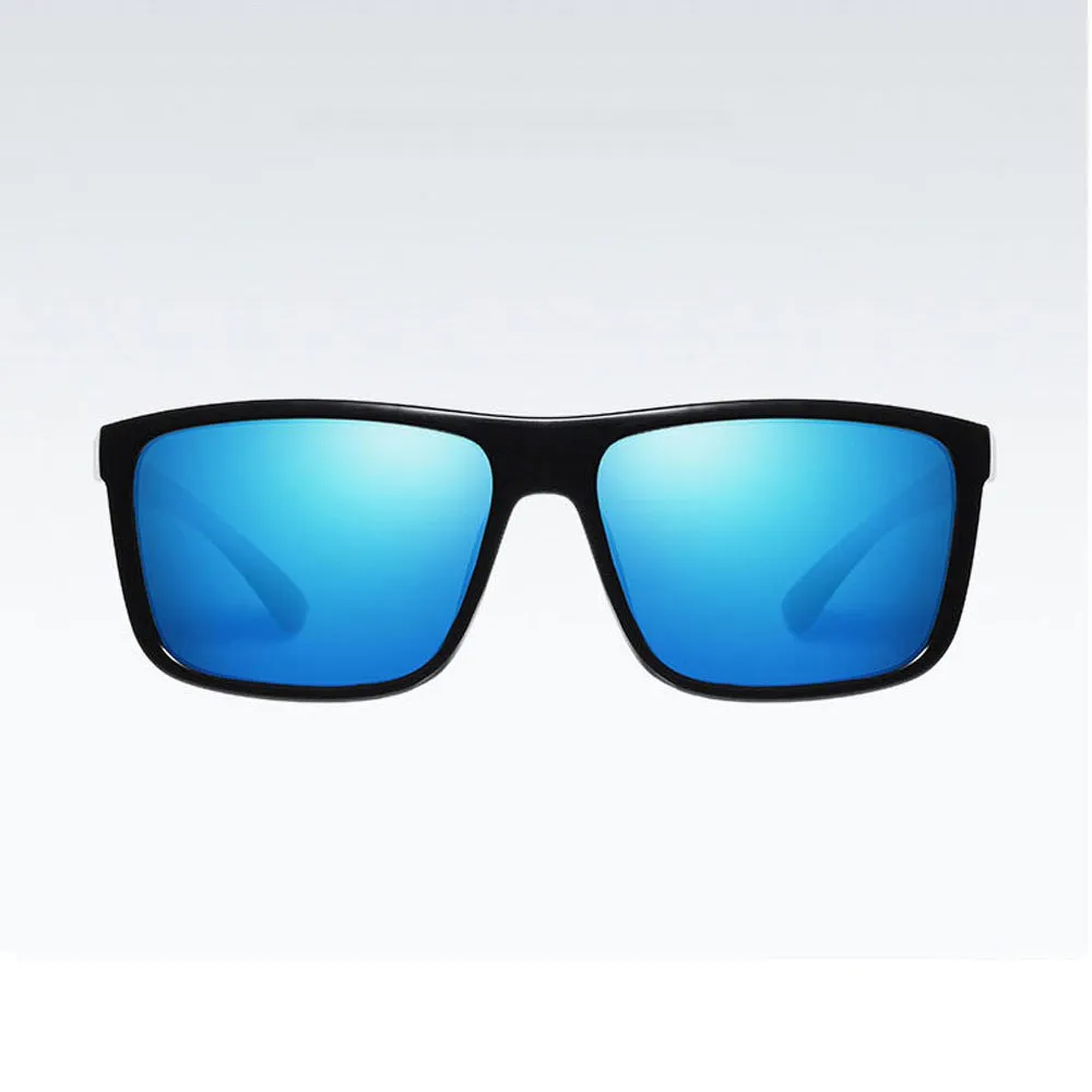 6012-4 Classic Sunglasses 4 6012-4 Classic Sunglasses - Image 2