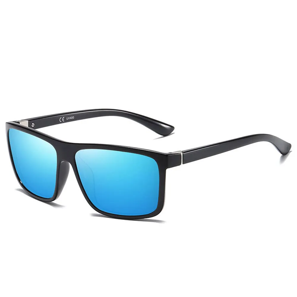 6012-4 Classic Sunglasses 3 6012-4 Classic Sunglasses