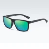6012-5 Classic Sunglasses