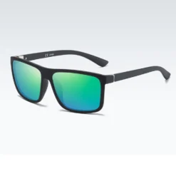 6012-5 Classic Sunglasses