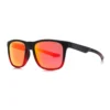 P527M-5 Sport Degrade Sunglasses -Oak Ski Shop fluor p527m 5 sport degrade sunglasses