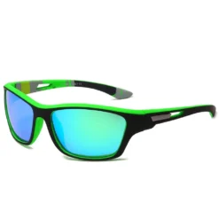 Sport Sunglasses