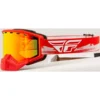 Fly Racing Focus Ski Goggles -Oak Ski Shop fly racing focus ski goggles