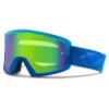 Giro Cipher Google Sunglasses -Oak Ski Shop giro cipher google sunglasses