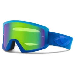 Giro Cipher Google Sunglasses