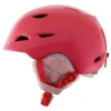 Giro Lure Helmet -Oak Ski Shop giro lure helmet