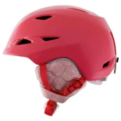 Giro Lure Helmet