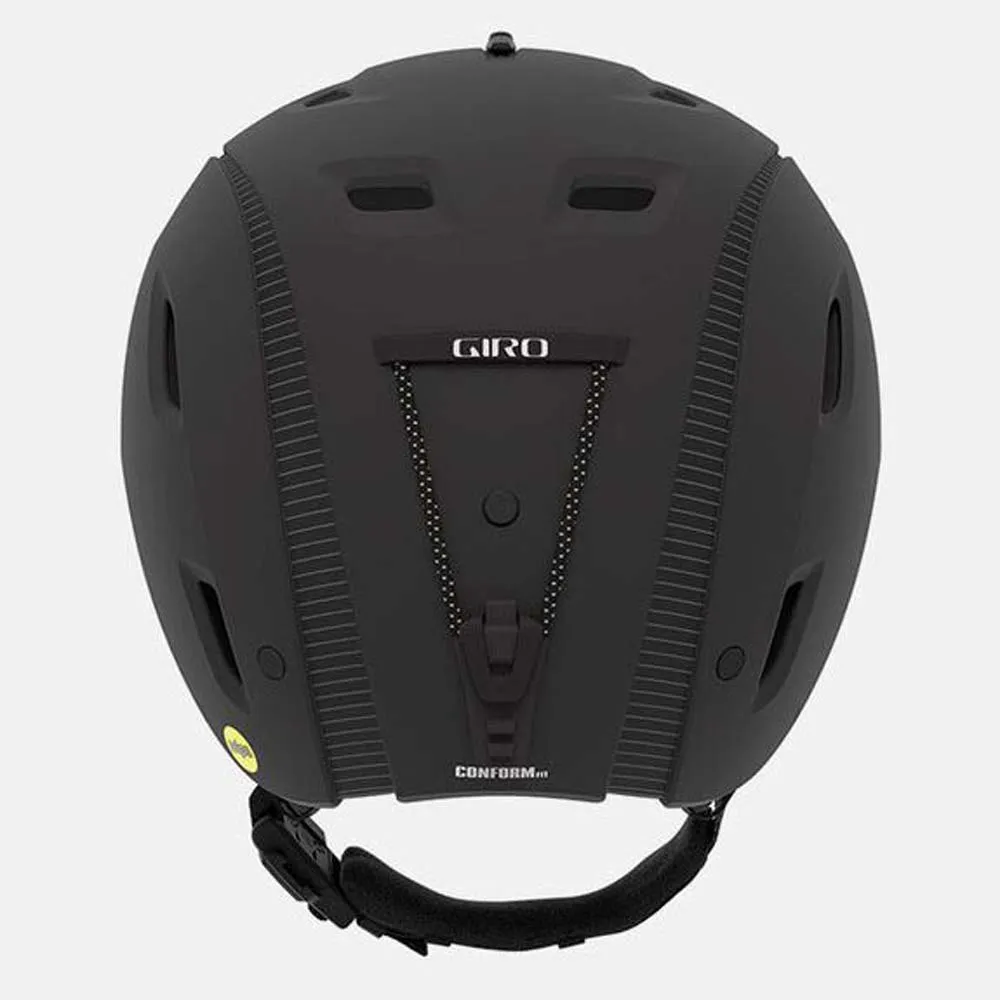 Giro Range MIPS Helmet 4 Giro Range MIPS Helmet - Image 2