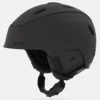 Giro Range MIPS Helmet 2 Giro Range MIPS Helmet -Oak Ski Shop giro range mips helmet