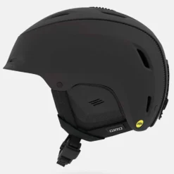 Giro Range MIPS Helmet 8 Giro Range MIPS Helmet -Oak Ski Shop giro range mips helmet 2