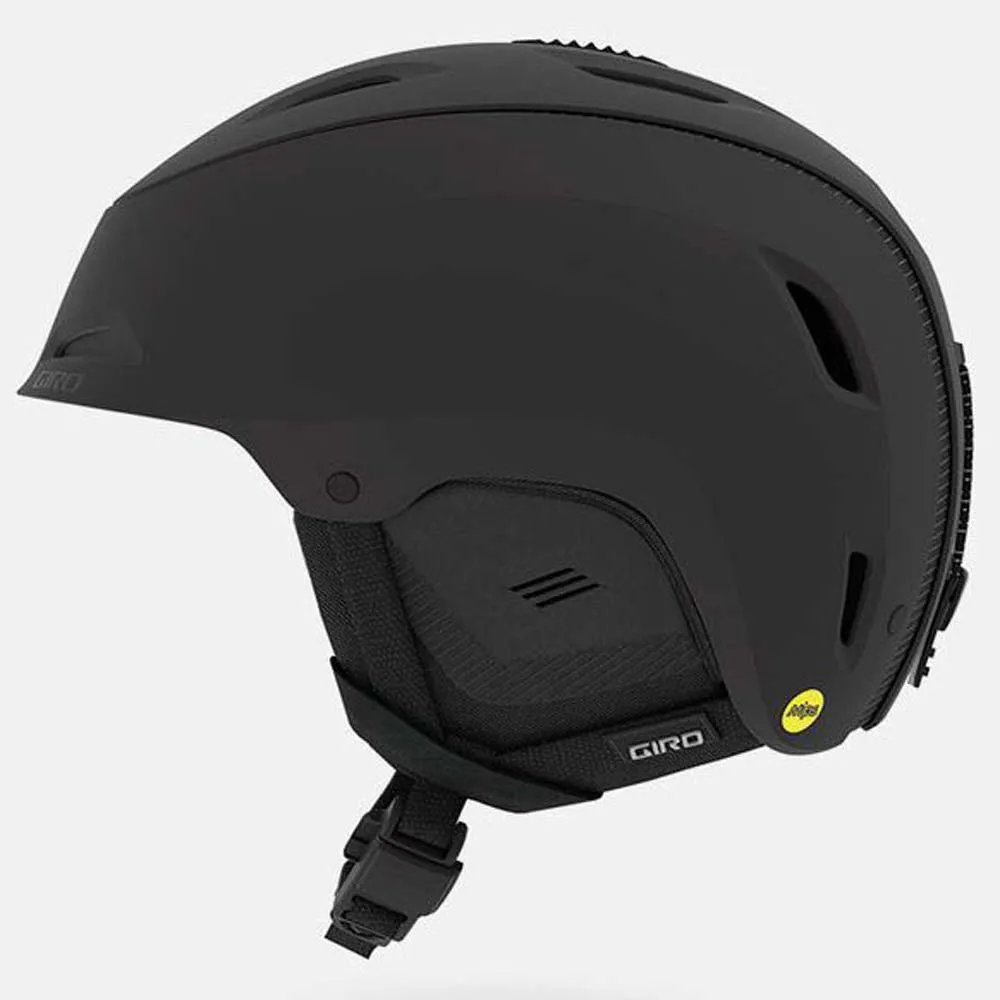 Giro Range MIPS Helmet 5 Giro Range MIPS Helmet - Image 3