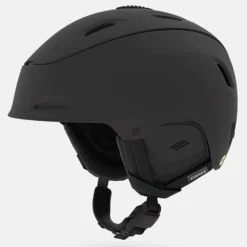 Giro Range MIPS Helmet