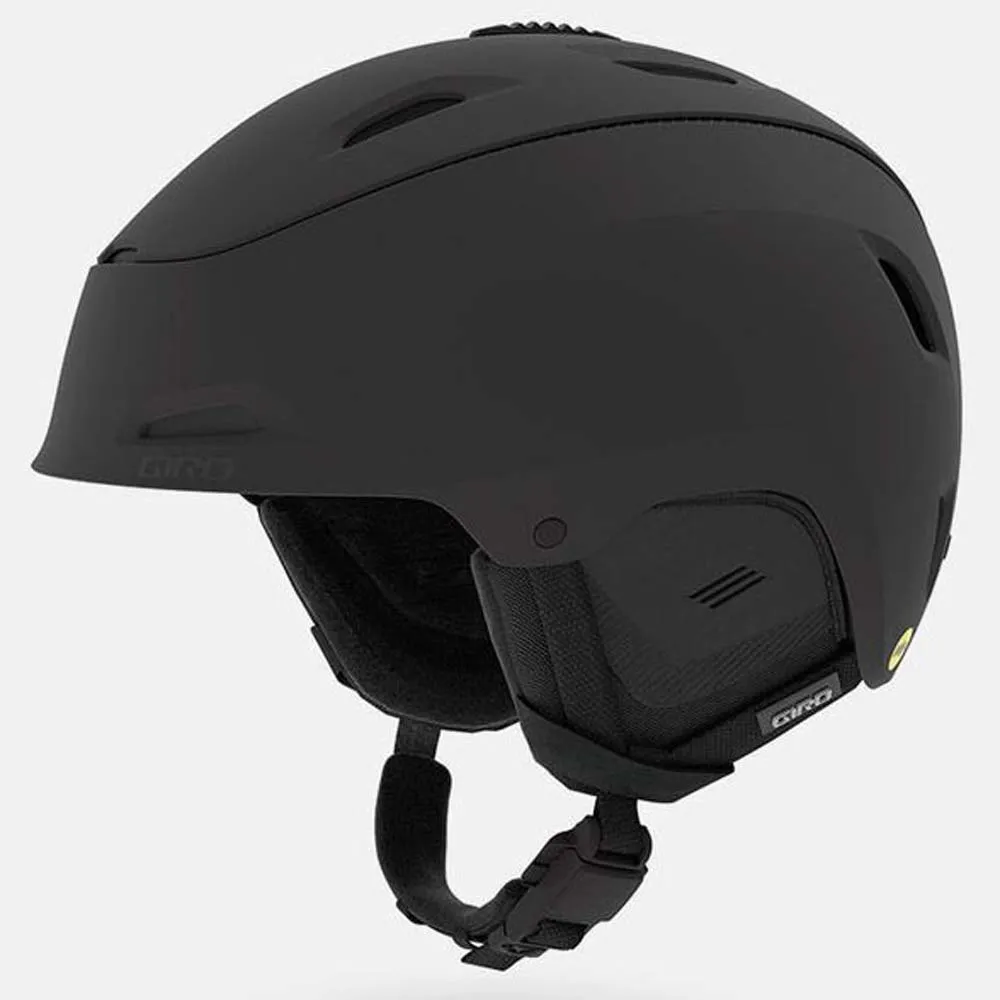 Giro Range MIPS Helmet 3 Giro Range MIPS Helmet