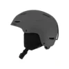 Giro Ratio Helmet -Oak Ski Shop giro ratio helmet
