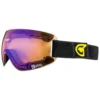 Grivel Ice Ski Goggles -Oak Ski Shop grivel ice ski goggles