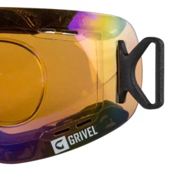 Grivel Ice Ski Goggles -Oak Ski Shop grivel ice ski goggles 2