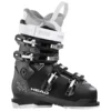 Head Advant Edge 65 Alpine Ski Boots Woman -Oak Ski Shop head advant edge 65 alpine ski boots woman