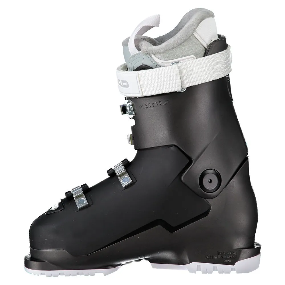 Head Advant Edge 65 Alpine Ski Boots Woman 5 Head Advant Edge 65 Alpine Ski Boots Woman - Image 3