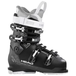 Head Advant Edge 65 Alpine Ski Boots Woman