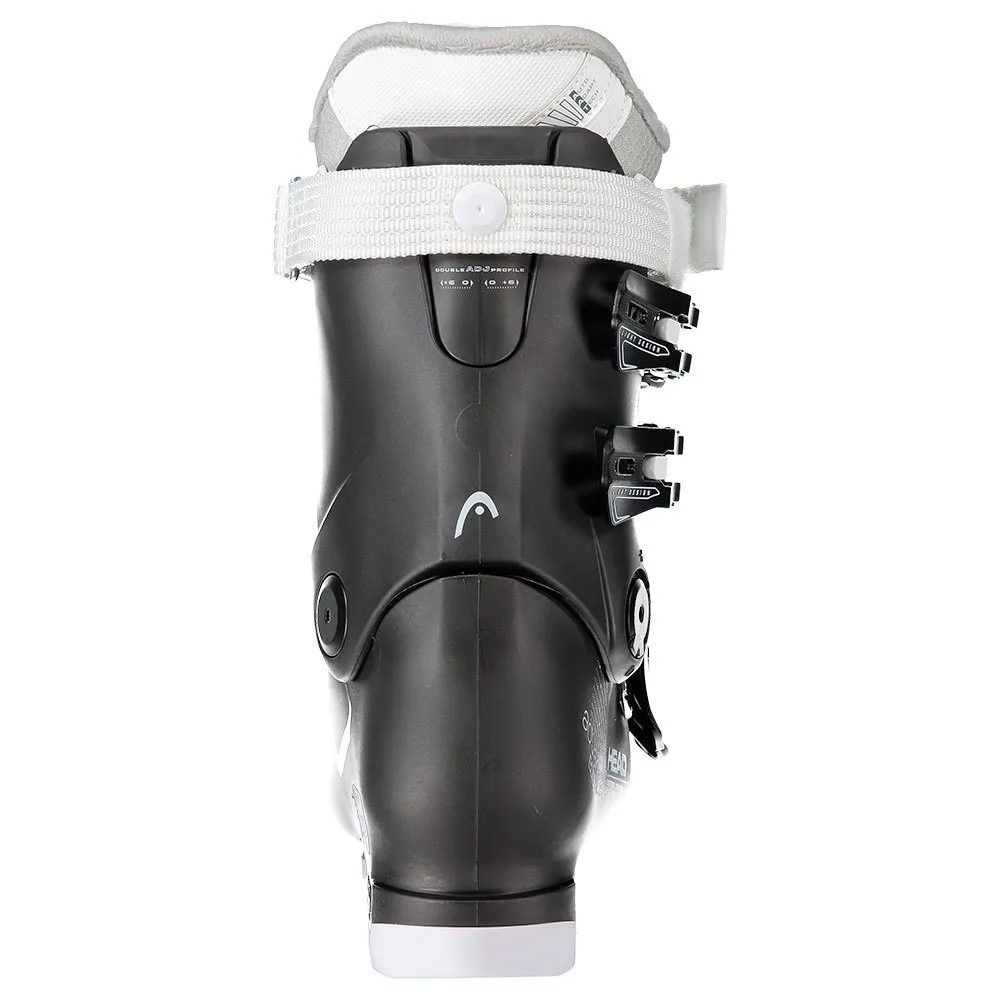 Head Advant Edge 65 Alpine Ski Boots Woman 6 Head Advant Edge 65 Alpine Ski Boots Woman - Image 4