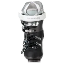 Head Advant Edge 65 Alpine Ski Boots Woman 11 Head Advant Edge 65 Alpine Ski Boots Woman -Oak Ski Shop head advant edge 65 alpine ski boots woman 4
