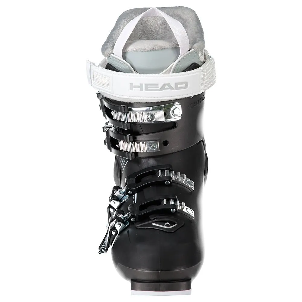 Head Advant Edge 65 Alpine Ski Boots Woman 7 Head Advant Edge 65 Alpine Ski Boots Woman - Image 5