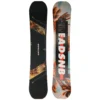 Head Anything LYT+FX Two Snowboard -Oak Ski Shop head anything lyt fx two snowboard