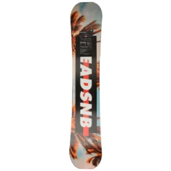 Head Anything LYT+FX Two Snowboard 7 Head Anything LYT+FX Two Snowboard -Oak Ski Shop head anything lyt fx two snowboard 2