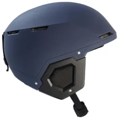 Head Compact Helmet -Oak Ski Shop head compact helmet 2