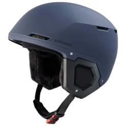 Head Compact Helmet