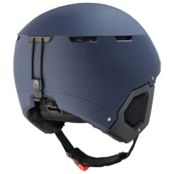 Head Compact Helmet -Oak Ski Shop head compact helmet 3