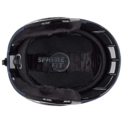 Head Compact Helmet -Oak Ski Shop head compact helmet 4