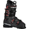 Head Edge LYT 100 Alpine Ski Boots -Oak Ski Shop head edge lyt 100 alpine ski boots