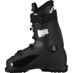 Head Edge LYT 100 Alpine Ski Boots -Oak Ski Shop head edge lyt 100 alpine ski boots 2