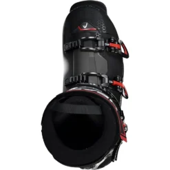 Head Edge LYT 100 Alpine Ski Boots -Oak Ski Shop head edge lyt 100 alpine ski boots 3