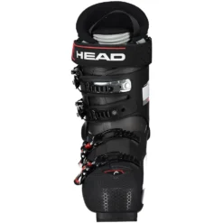 Head Edge LYT 100 Alpine Ski Boots -Oak Ski Shop head edge lyt 100 alpine ski boots 5