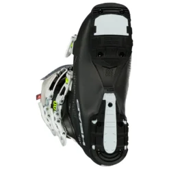 Head Edge LYT 100 GW Woman Alpine Ski Boots -Oak Ski Shop head edge lyt 100 gw woman alpine ski boots 1