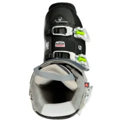 Head Edge LYT 100 GW Woman Alpine Ski Boots -Oak Ski Shop head edge lyt 100 gw woman alpine ski boots 3
