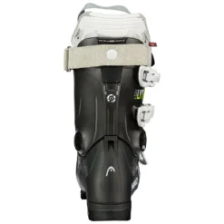 Head Edge LYT 100 GW Woman Alpine Ski Boots -Oak Ski Shop head edge lyt 100 gw woman alpine ski boots 4