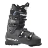 Head Edge LYT 130 GW Alpine Ski Boots -Oak Ski Shop head edge lyt 130 gw alpine ski boots